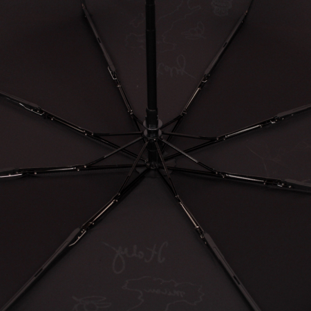 ЗОНТ ЖЕНСКИЙ АВТОМАТ FLIORAJ