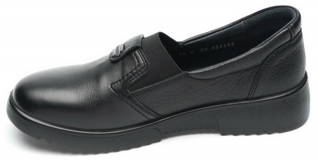 ЖЕНСКИЕ ТУФЛИ НАТУРАЛЬНАЯ КОЖА МАРКО БЕЛАРУСЬ