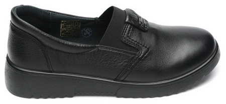 ЖЕНСКИЕ ТУФЛИ НАТУРАЛЬНАЯ КОЖА МАРКО БЕЛАРУСЬ