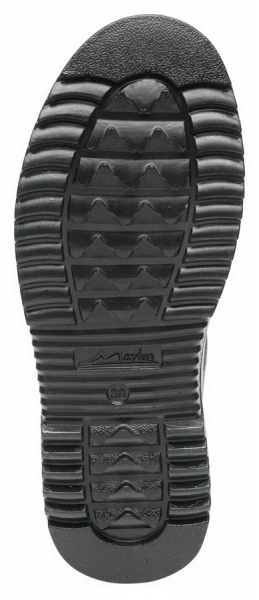 ЖЕНСКИЕ ТУФЛИ НАТУРАЛЬНАЯ КОЖА МАРКО БЕЛАРУСЬ