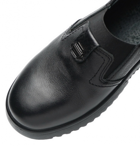 ЖЕНСКИЕ ТУФЛИ НАТУРАЛЬНАЯ КОЖА МАРКО БЕЛАРУСЬ