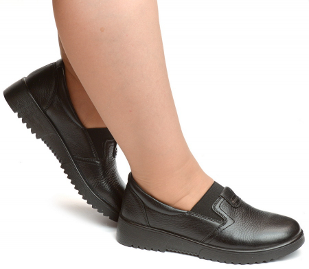 ЖЕНСКИЕ ТУФЛИ НАТУРАЛЬНАЯ КОЖА МАРКО БЕЛАРУСЬ