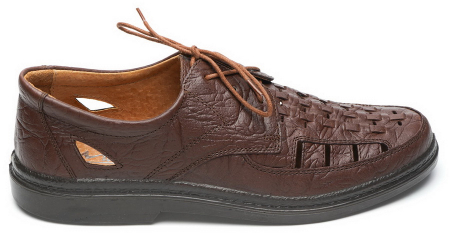 МУЖСКИЕ ТУФЛИ НАТУРАЛЬНАЯ КОЖА МАРКО БЕЛАРУСЬ