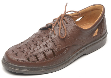 МУЖСКИЕ ТУФЛИ НАТУРАЛЬНАЯ КОЖА МАРКО БЕЛАРУСЬ