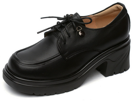 ЖЕНСКИЕ ТУФЛИ НАТУРАЛЬНАЯ КОЖА GUGU ГЕРМАНИЯ