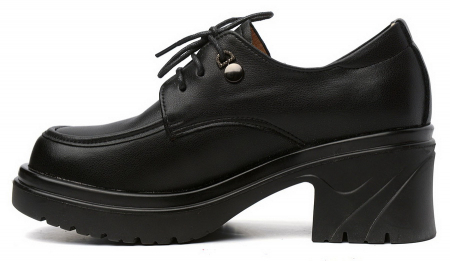 ЖЕНСКИЕ ТУФЛИ НАТУРАЛЬНАЯ КОЖА GUGU ГЕРМАНИЯ