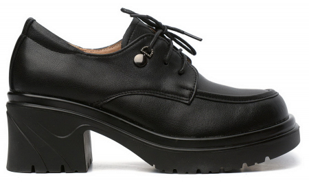 ЖЕНСКИЕ ТУФЛИ НАТУРАЛЬНАЯ КОЖА GUGU ГЕРМАНИЯ