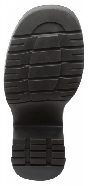 ЖЕНСКИЕ ТУФЛИ НАТУРАЛЬНАЯ КОЖА GUGU ГЕРМАНИЯ