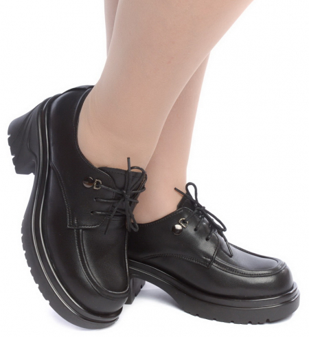 ЖЕНСКИЕ ТУФЛИ НАТУРАЛЬНАЯ КОЖА GUGU ГЕРМАНИЯ