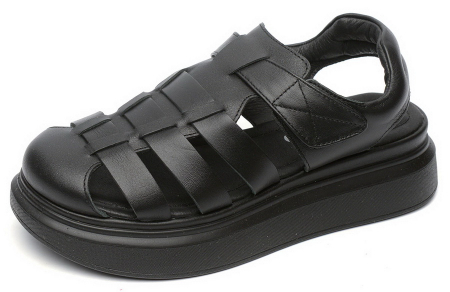 ЖЕНСКИЕ БОСОНОЖКИ НАТУРАЛЬНАЯ КОЖА CORVETTO ИТАЛИЯ