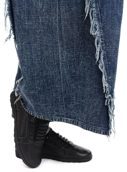 ЖЕНСКИЕ ТУФЛИ НАТУРАЛЬНАЯ КОЖА GUGU ГЕРМАНИЯ