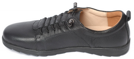 ЖЕНСКИЕ ТУФЛИ НАТУРАЛЬНАЯ КОЖА GUGU ГЕРМАНИЯ