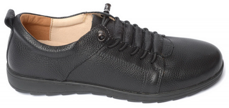 ЖЕНСКИЕ ТУФЛИ НАТУРАЛЬНАЯ КОЖА GUGU ГЕРМАНИЯ