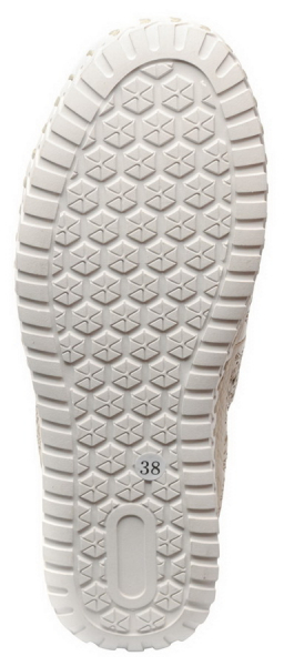 ЖЕНСКИЕ ТУФЛИ НАТУРАЛЬНАЯ КОЖА GUGU ГЕРМАНИЯ