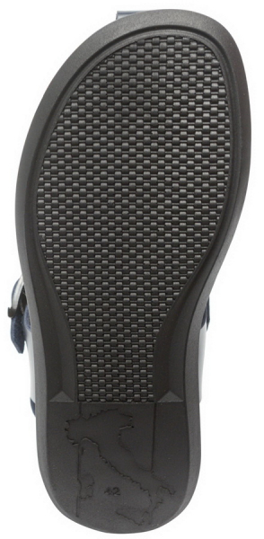 МУЖСКИЕ ЛЕТНИЕ САНДАЛИИ НАТУРАЛЬНАЯ КОЖА CORVETTO ИТАЛИЯ