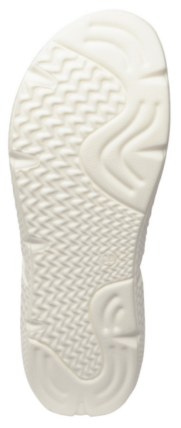 ЖЕНСКИЕ БОСОНОЖКИ НАТУРАЛЬНАЯ КОЖА МАРКО БЕЛАРУСЬ