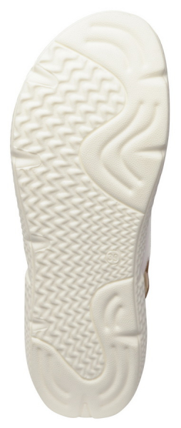 ЖЕНСКИЕ БОСОНОЖКИ НАТУРАЛЬНАЯ КОЖА МАРКО БЕЛАРУСЬ