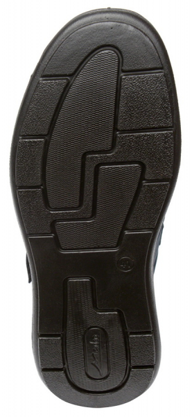 МУЖСКИЕ ТУФЛИ НАТУРАЛЬНАЯ КОЖА НУБУК МАРКО БЕЛАРУСЬ