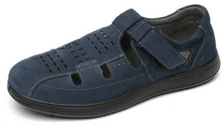 МУЖСКИЕ ТУФЛИ НАТУРАЛЬНАЯ КОЖА НУБУК МАРКО БЕЛАРУСЬ