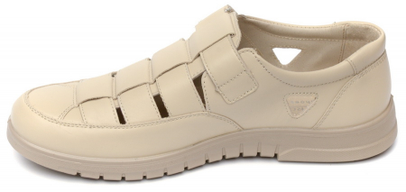 МУЖСКИЕ ТУФЛИ НАТУРАЛЬНАЯ КОЖА МАРКО БЕЛАРУСЬ