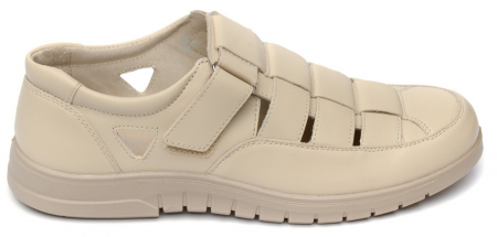 МУЖСКИЕ ТУФЛИ НАТУРАЛЬНАЯ КОЖА МАРКО БЕЛАРУСЬ