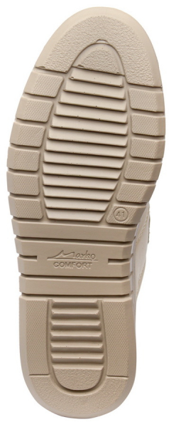 МУЖСКИЕ ТУФЛИ НАТУРАЛЬНАЯ КОЖА МАРКО БЕЛАРУСЬ