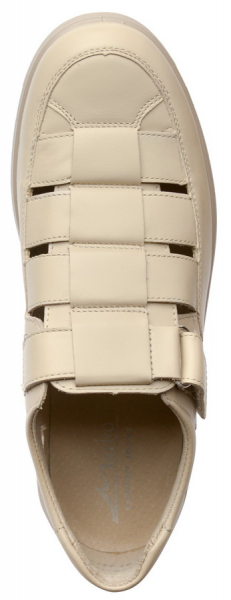 МУЖСКИЕ ТУФЛИ НАТУРАЛЬНАЯ КОЖА МАРКО БЕЛАРУСЬ