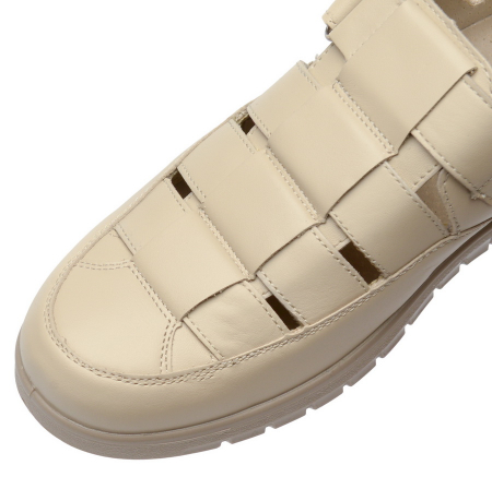 МУЖСКИЕ ТУФЛИ НАТУРАЛЬНАЯ КОЖА МАРКО БЕЛАРУСЬ