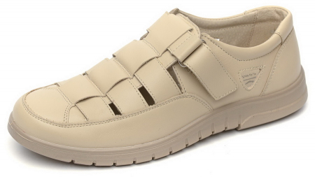 МУЖСКИЕ ТУФЛИ НАТУРАЛЬНАЯ КОЖА МАРКО БЕЛАРУСЬ