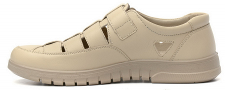 МУЖСКИЕ ТУФЛИ НАТУРАЛЬНАЯ КОЖА МАРКО БЕЛАРУСЬ