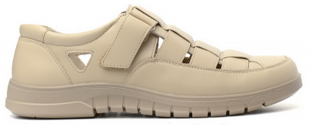 МУЖСКИЕ ТУФЛИ НАТУРАЛЬНАЯ КОЖА МАРКО БЕЛАРУСЬ