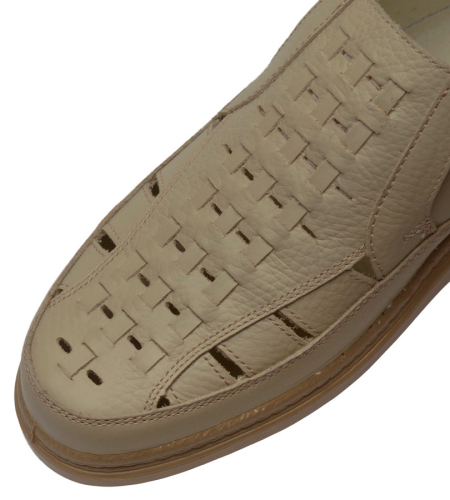 МУЖСКИЕ ТУФЛИ НАТУРАЛЬНАЯ КОЖА МАРКО БЕЛАРУСЬ