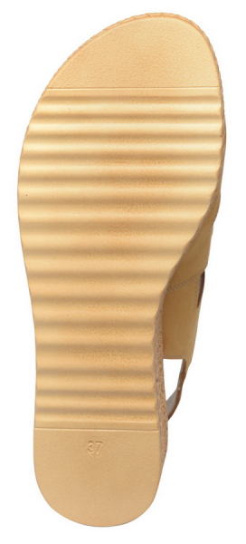 ЖЕНСКИЕ БОСОНОЖКИ НАТУРАЛЬНАЯ КОЖА (НУБУК)  МАРКО БЕЛАРУСЬ