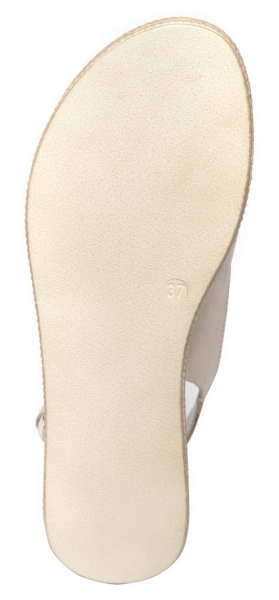 ЖЕНСКИЕ БОСОНОЖКИ НАТУРАЛЬНАЯ КОЖА (НУБУК)  МАРКО БЕЛАРУСЬ