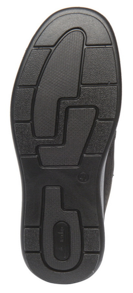 МУЖСКИЕ ПОЛУБОТИНКИ НАТУРАЛЬНАЯ (НУБУК) КОЖА МАРКО БЕЛАРУСЬ