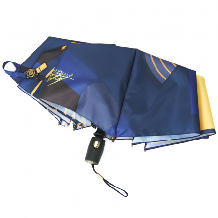 ЗОНТ ПРЕМИУМ ЖЕНСКИЙ АВТОМАТ FLIORAJ