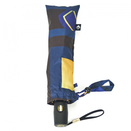 ЗОНТ ПРЕМИУМ ЖЕНСКИЙ АВТОМАТ FLIORAJ