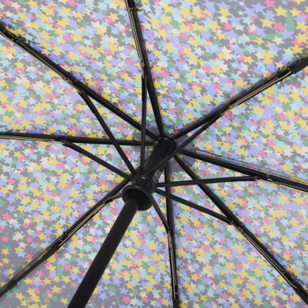 ЗОНТ ПРЕМИУМ ЖЕНСКИЙ АВТОМАТ FLIORAJ