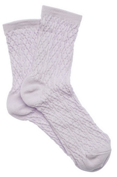 НОСКИ ЖЕНСКИЕ  ГОНКОНГ