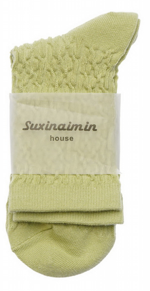 НОСКИ ЖЕНСКИЕ  ГОНКОНГ