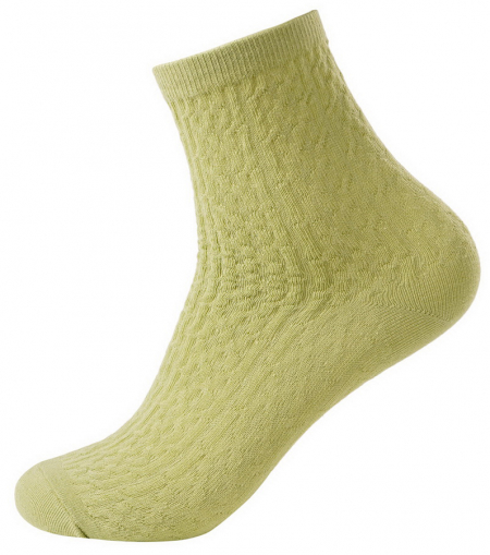 НОСКИ ЖЕНСКИЕ  ГОНКОНГ