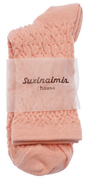 НОСКИ ЖЕНСКИЕ  ГОНКОНГ