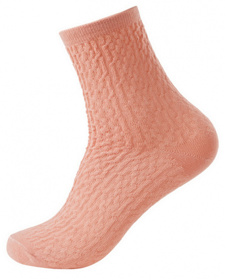 НОСКИ ЖЕНСКИЕ  ГОНКОНГ