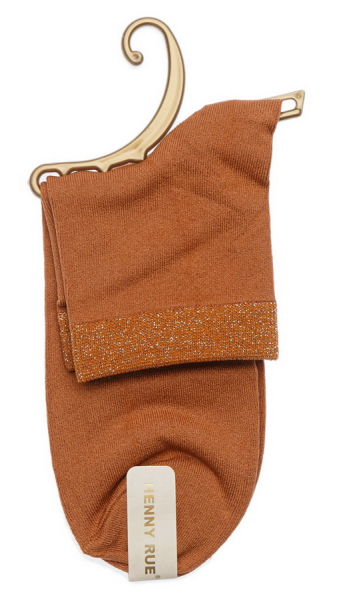 НОСКИ ЖЕНСКИЕ ЛЕТНИЕ ГОНКОНГ