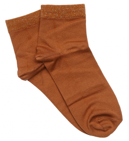 НОСКИ ЖЕНСКИЕ ЛЕТНИЕ ГОНКОНГ