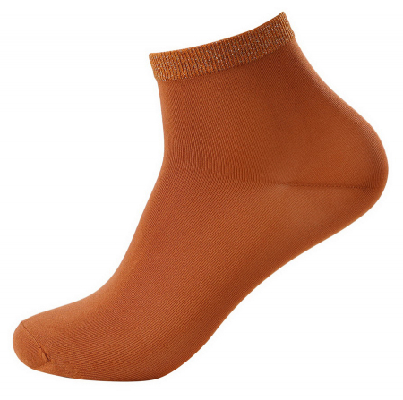 НОСКИ ЖЕНСКИЕ ЛЕТНИЕ ГОНКОНГ