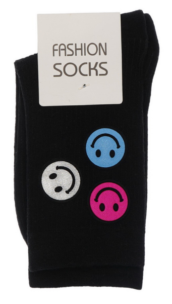 НОСКИ ЖЕНСКИЕ ЛЕТНИЕ ГОНКОНГ