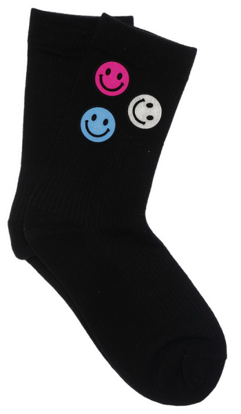 НОСКИ ЖЕНСКИЕ ЛЕТНИЕ ГОНКОНГ