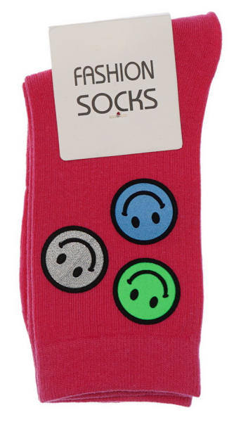 НОСКИ ЖЕНСКИЕ ЛЕТНИЕ ГОНКОНГ