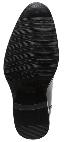 МУЖСКИЕ ТУФЛИ НАТУРАЛЬНАЯ КОЖА МАРКО БЕЛАРУСЬ